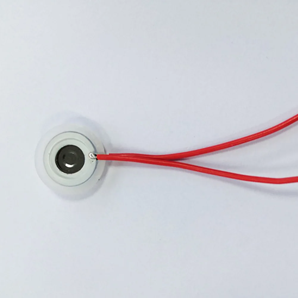 16 мм 1 5-3 Вт распылитель плёнкой USB Ультразвуковой увлажнитель Керамика Millipore