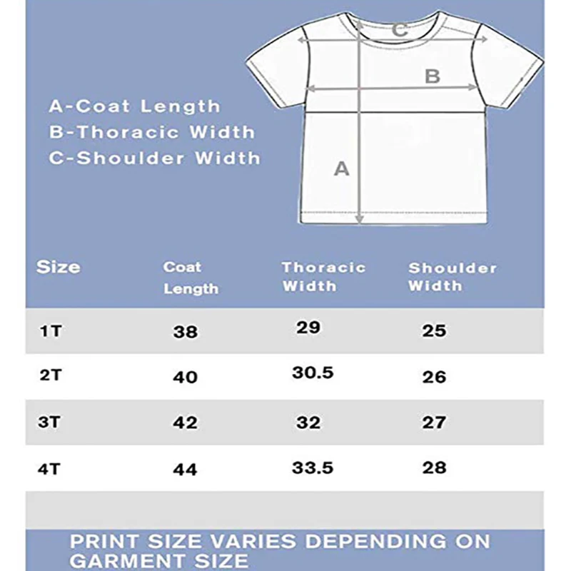 Детское боди YSCULBUTOL футболка белый комплект одежда для маленьких девочек