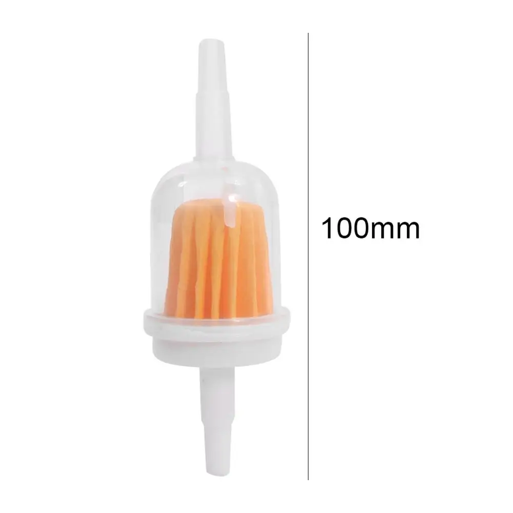 Универсальный автомобильный масляный фильтр 10 шт./лот бензиновый жидкий