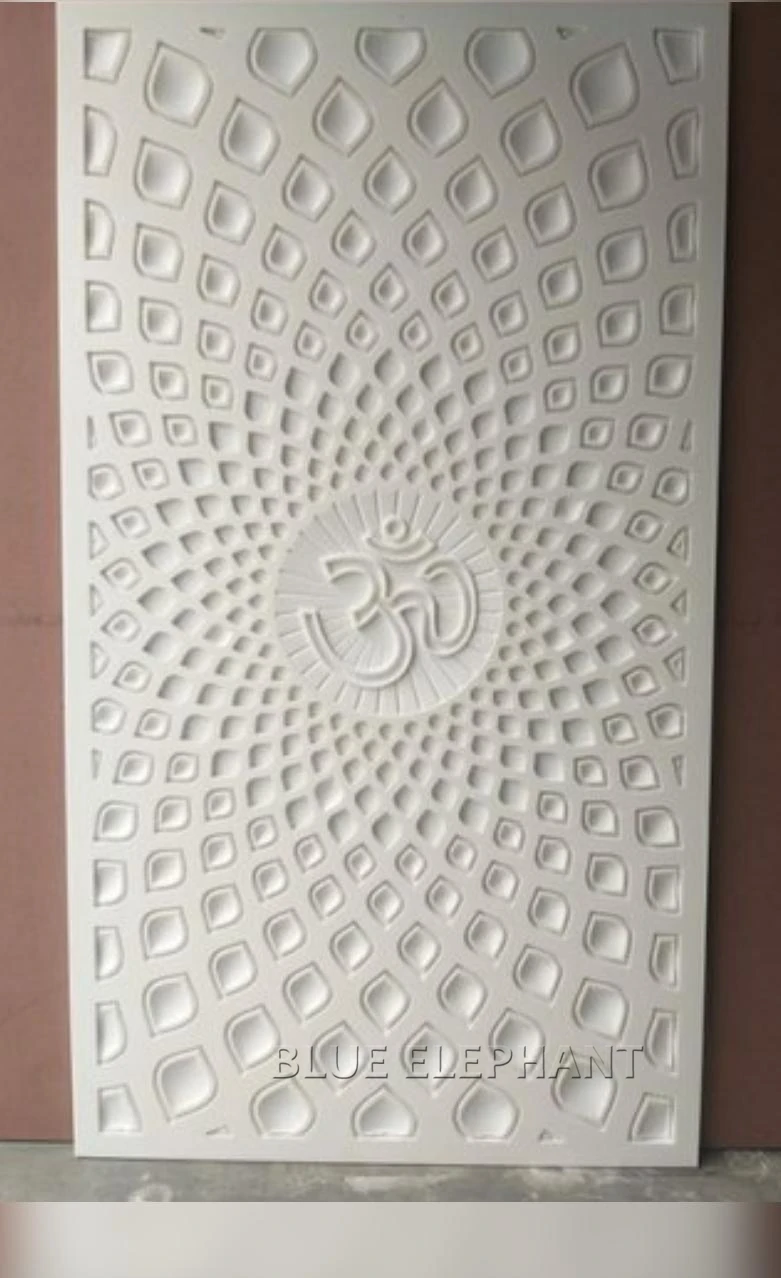 Type3/Artcam Software CNC Router/CNC Router Aluminum T slot Table|t-slot table|cnc routercnc router aluminium |