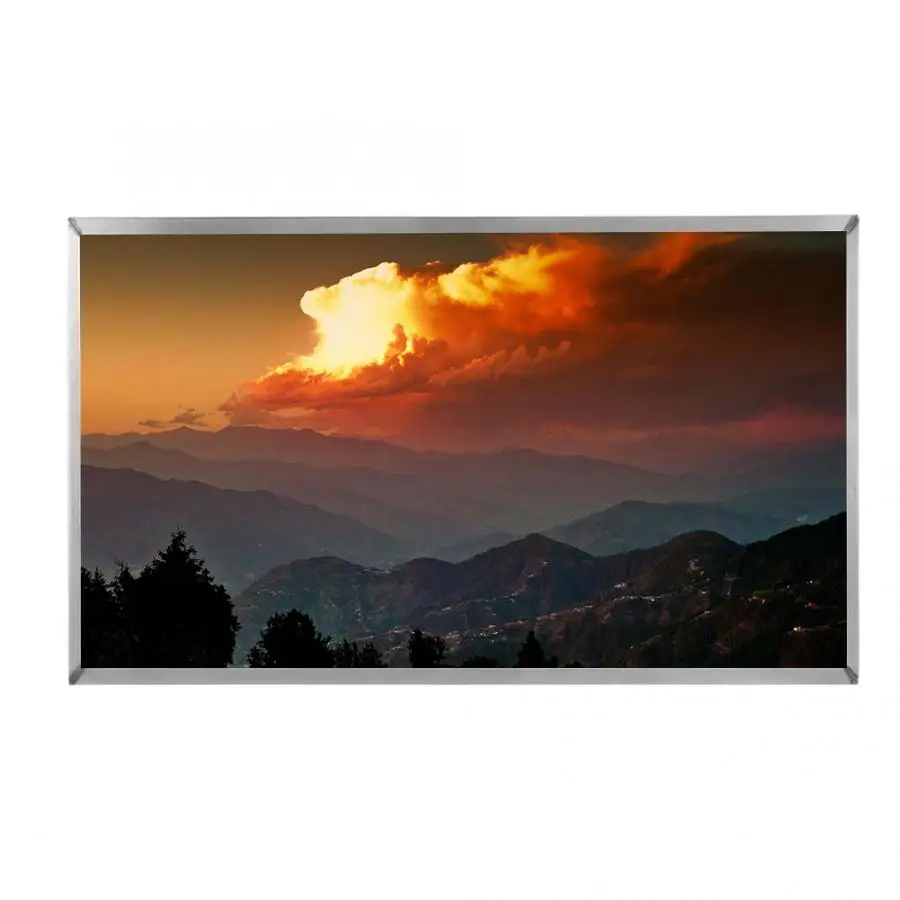 Для ноутбука Samsung RV411 RV420 RV408 RV425 R428 RV415 14 0 дюймовый ЖК экран 1360*768|Мониторы| |