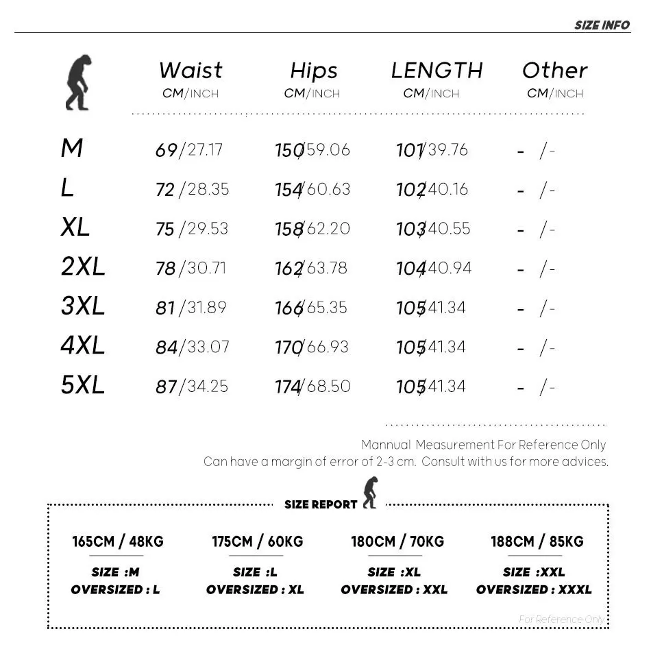 

Neploha Men's Chinese Style Vintage Pants Man Cotton Linen Embroidery Casual Pants Male Casual Oversize Trousers