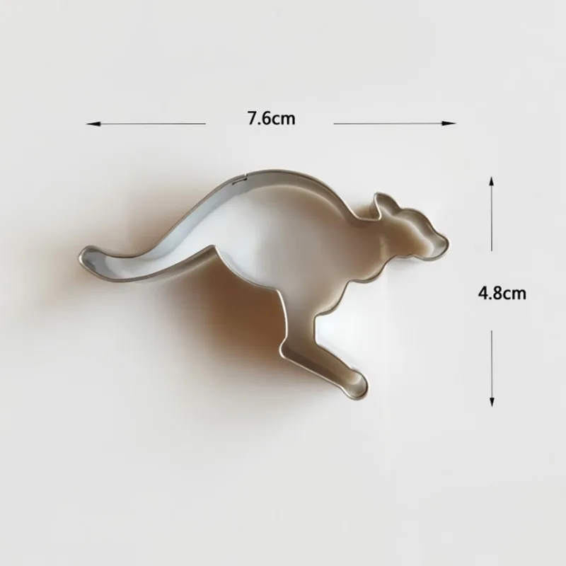 Резак для печенья из нержавеющей стали|steel cookie cutter|stainless steel cuttercookie cutter |