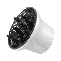 1pcs hair dryer diffuser hair dryer attachment waterproof heat resistant and environmentally friendly safe easy to use