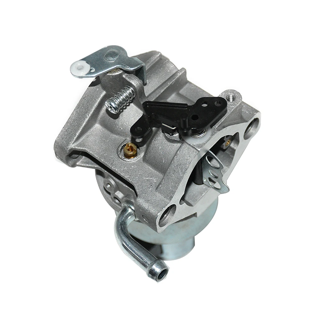 

Carburetor For 594605 792768 Carb HIGH QUALITY