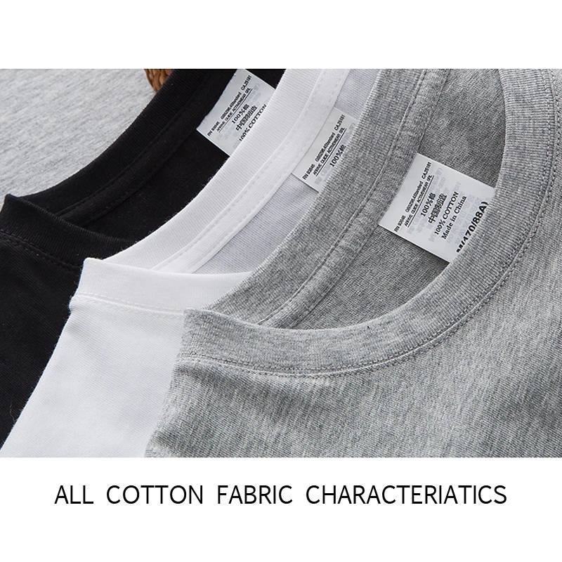 Осенние Топы женская летняя футболка в стиле Харадзюку корейская модная одежда