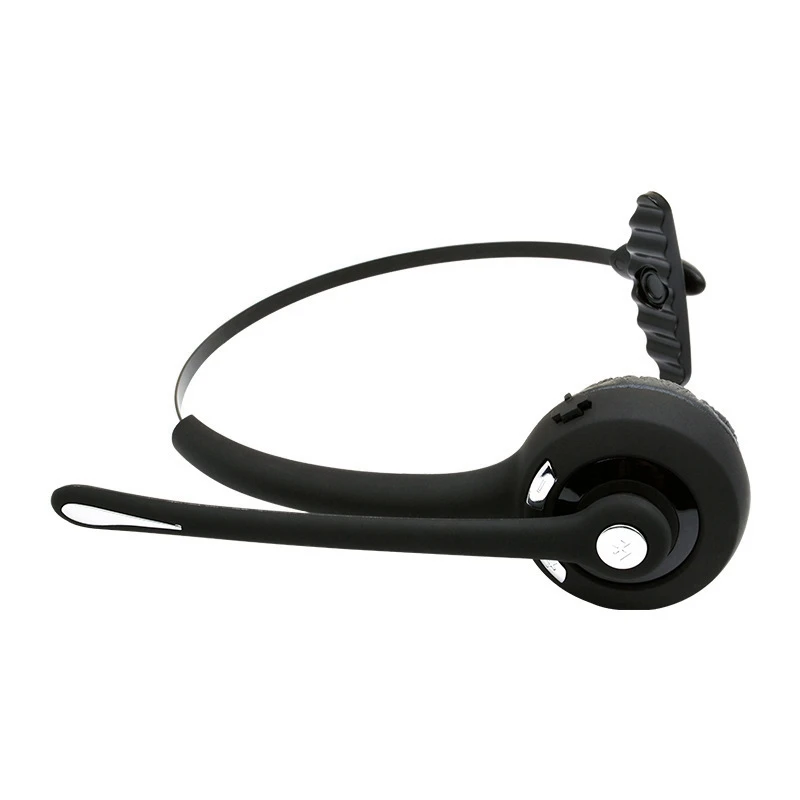 

Attendant Business PS3 Game Bluetooth Headset Headset M6 Bluetooth Headset Mono One for Two