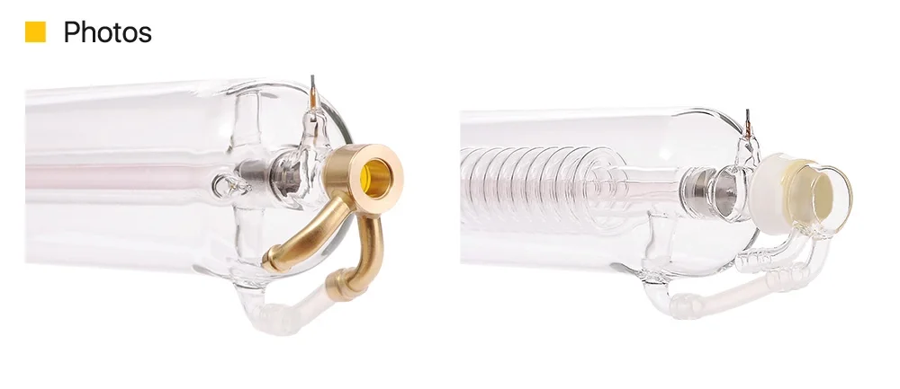 

Yongli R7/Q5 130 1650