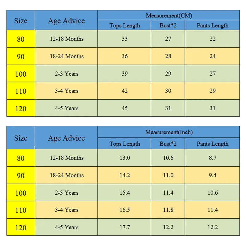 

Summer Toddler Kids Baby Boy Gentleman Clothes Shirt Tops Shorts Pants Formal Outfit