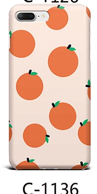 360 ударопрочный полностью защитный чехол из гибридного ТПУ + резины жесткий