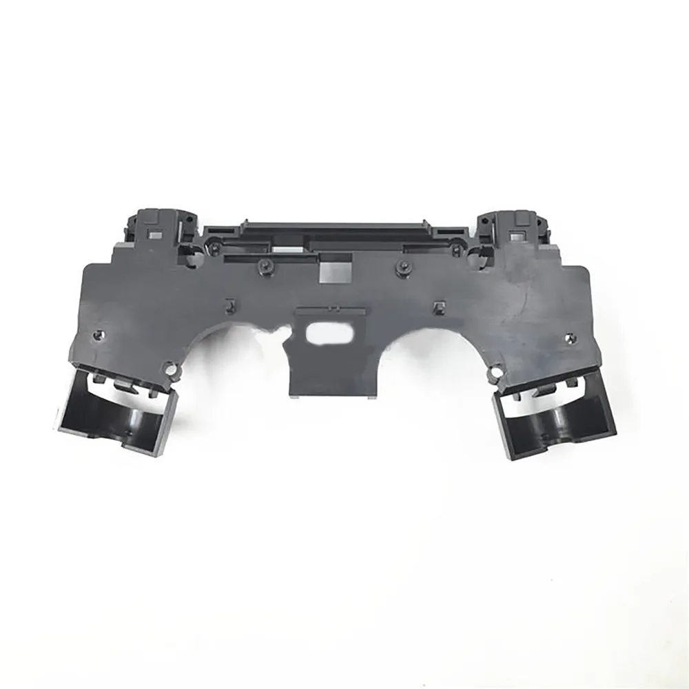Replacement Game Handle Inner Frame Internal Support Bracket for PS4 Pro JDM-040 4.0 Controller Repair Parts | Электроника