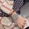 Изображение товара 2