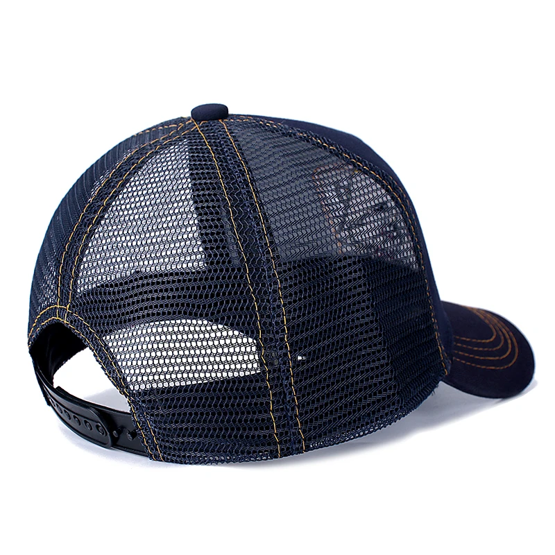 Новый бренд аниме скоростная Снэпбэк Кепка хлопковая бейсболка для мужчин