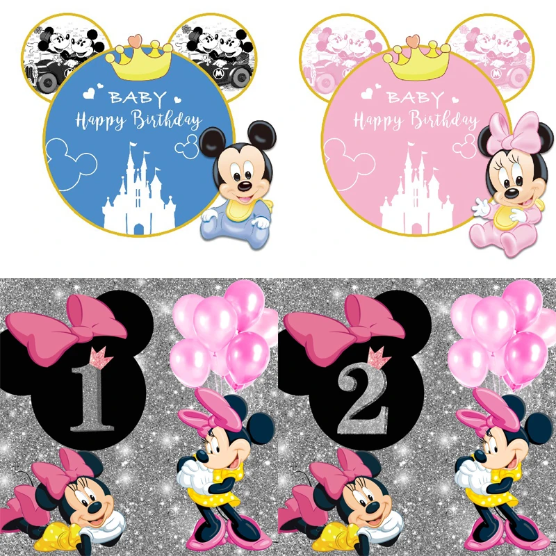 Виниловые персонализированные фоны для вечерние съемки с изображением