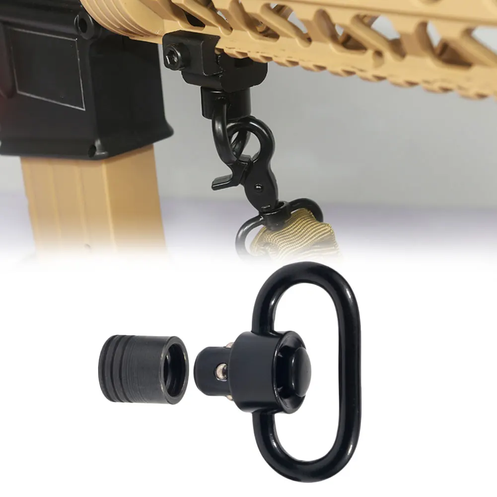 Заводская цена быстрая разборка держатель кнопки направляющая рельса