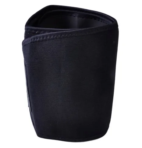 Прибор для лифтинга лица обертывание похудения Пояс Пот Премиум тренажер талии