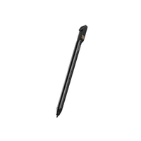 new original for lenovo thinkpad x1 tablet stylus pen digital touch pen