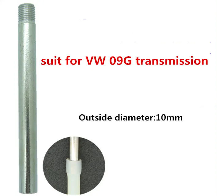 Хорошее качество! Универсальный автомобильный инструмент для замены