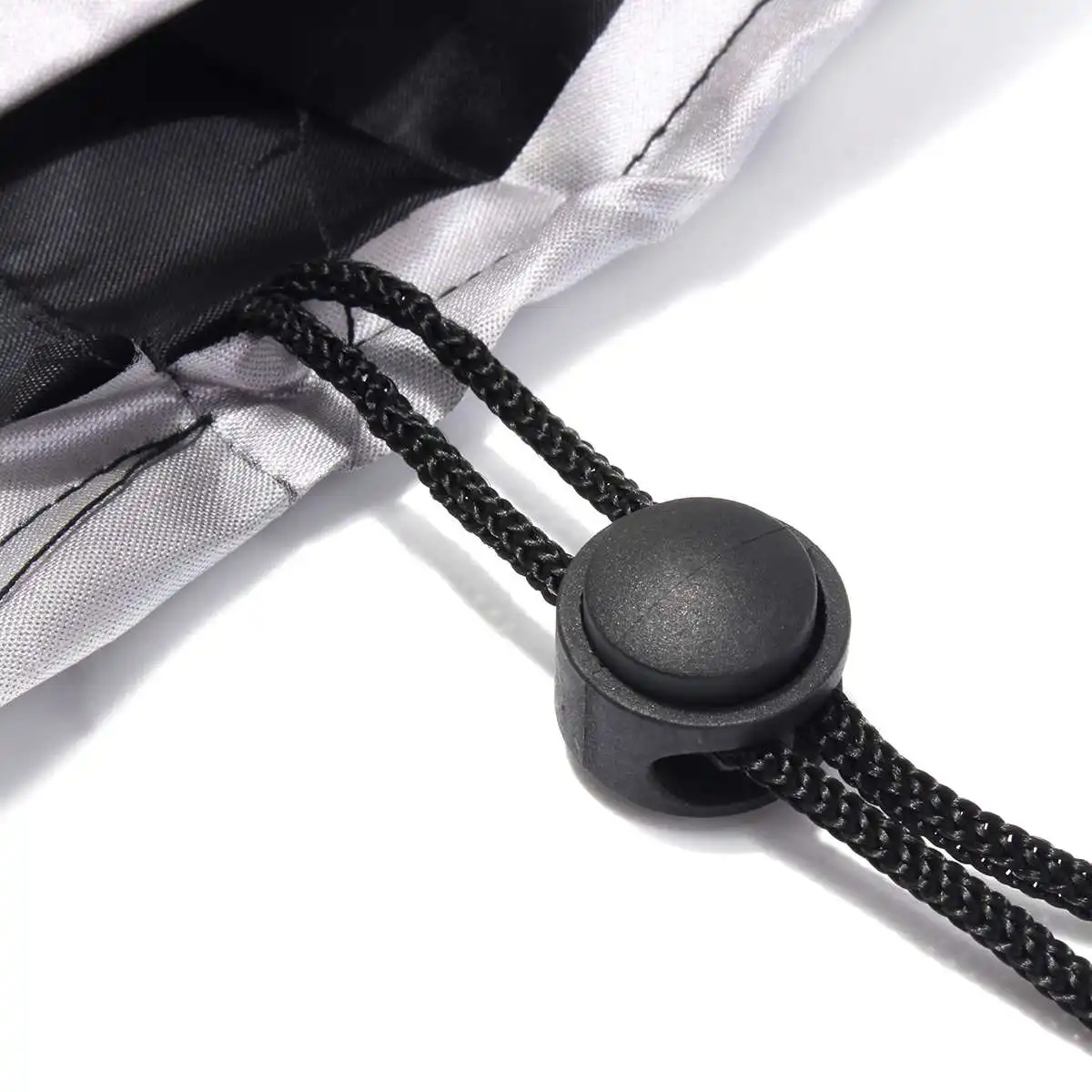 

Oxford Cloth Furniture Dustproof Cover For Rattan Table Chair Sofa Waterproof Rain Garden Outdoor Patio Protective Case