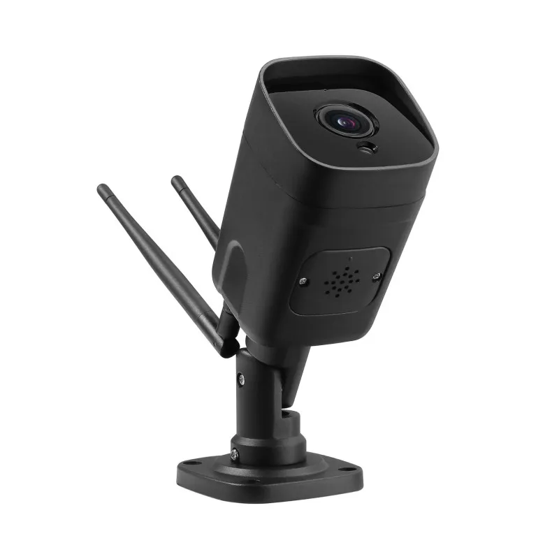 5 м 3g 4g ИК камера видеонаблюдения 5MP Sony сенсор wifi P2P камеры IR vision наружная мини IP