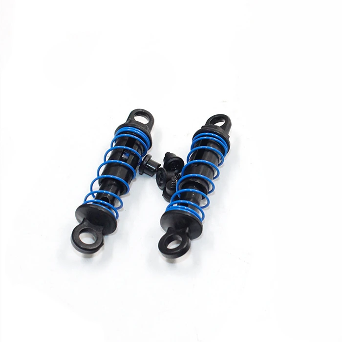 2 шт 118 радиоуправляемый грузо