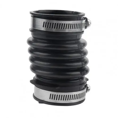 

Сменный компактный впускной шланг для воздухоочистителя двигателя 17881-20100 для модели 1999-2001