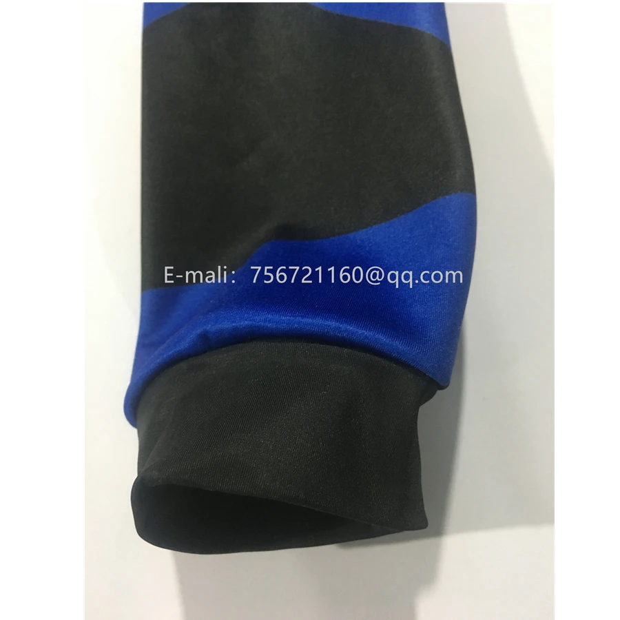 MAAP одежда для велоспорта зима 2019 мужская Спортивная толстовка с длинным рукавом