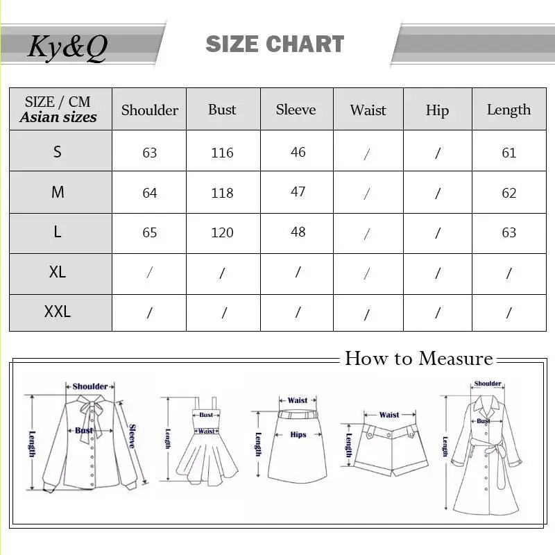 

High Quality Women Winter Fashion Elegant Vintage Black Sweater 2020 New Clothes Runway Designer Long Sleeve Embroidery Pullover