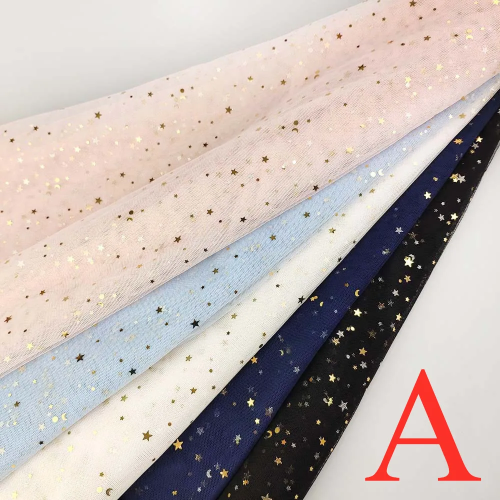 

Clothing Accessories / Garment Accessories & Textiles / Mesh Garment Fabric T320500503