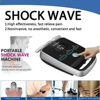 2020 new hot sale shock wave therapy device for ed erectile dysfunction device treatment cedhl
