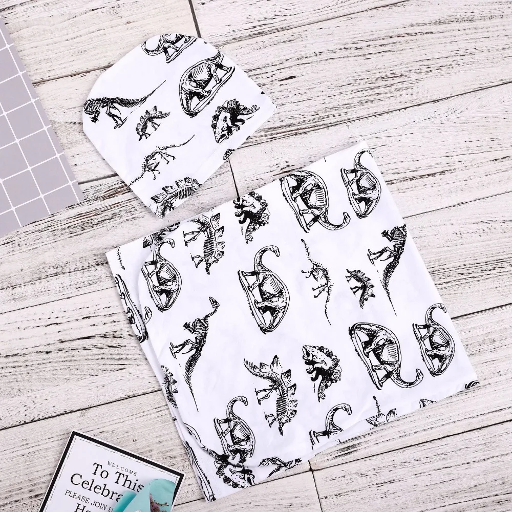 Спальный мешок детское платье для сна маленькие хлопковые постельные