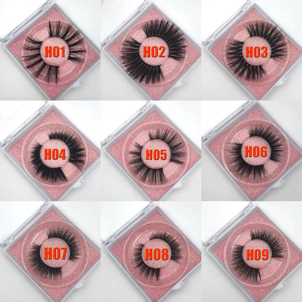 Rainsin свободный изготовленный на заказ логотип с фокусным расстоянием 25 мм