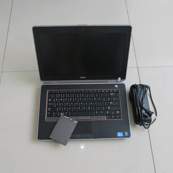 2021 03 MB Star C5 SD Connect sd c5 с ноутбуком E6420 (4g) диагностическое программное обеспечение SSD