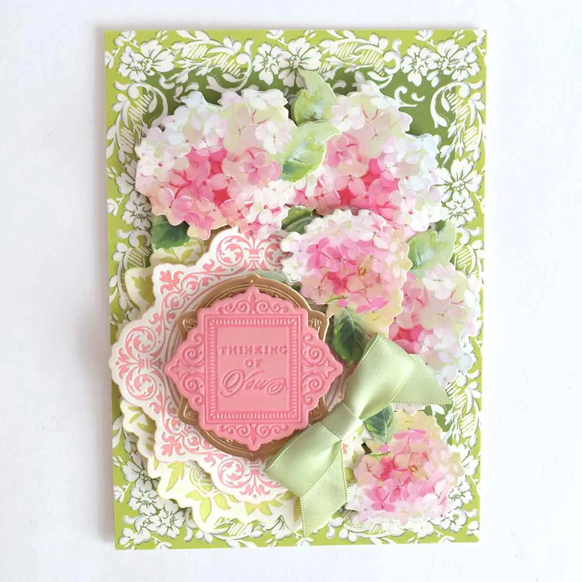 

Pattern Label Sticker Die Cutting Dies and Stamps Scrapbook Diary Decoration Stencil Embossing Template DIY Greeting Card Big