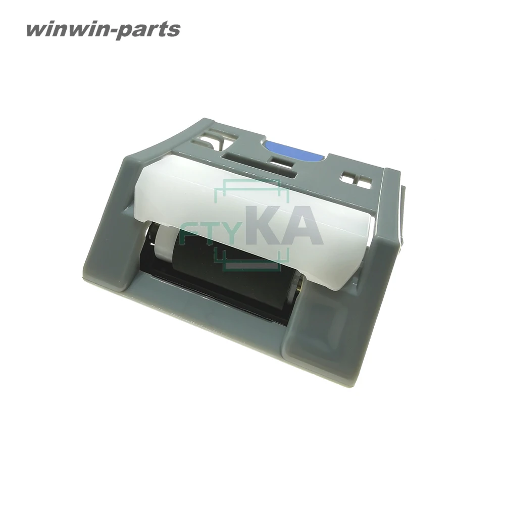 

1PC RM2-0064-000 Tray 2 Separation Roller for HP M501 M506 M527 M577 M553