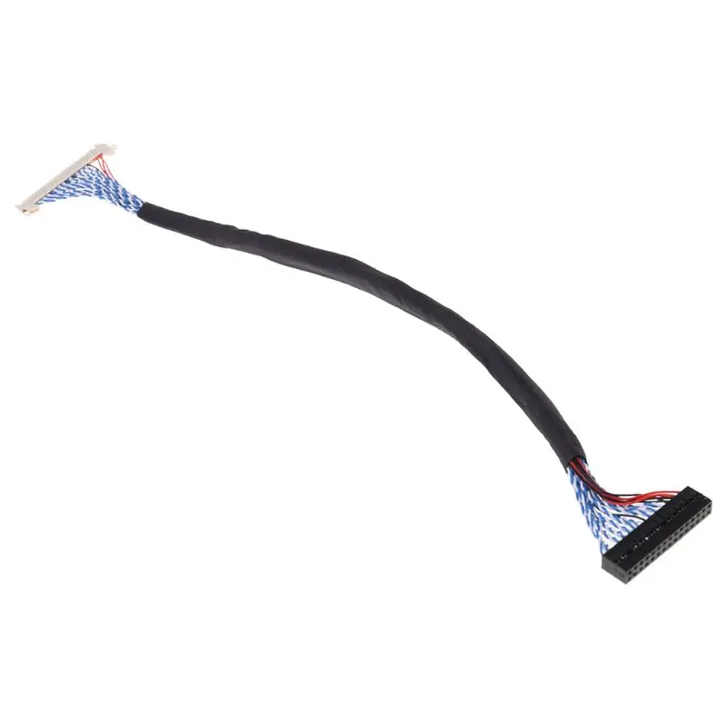 

2021 New Universal Programmer Driver Board For 12-42'' LCD TV Laptop Screen kit