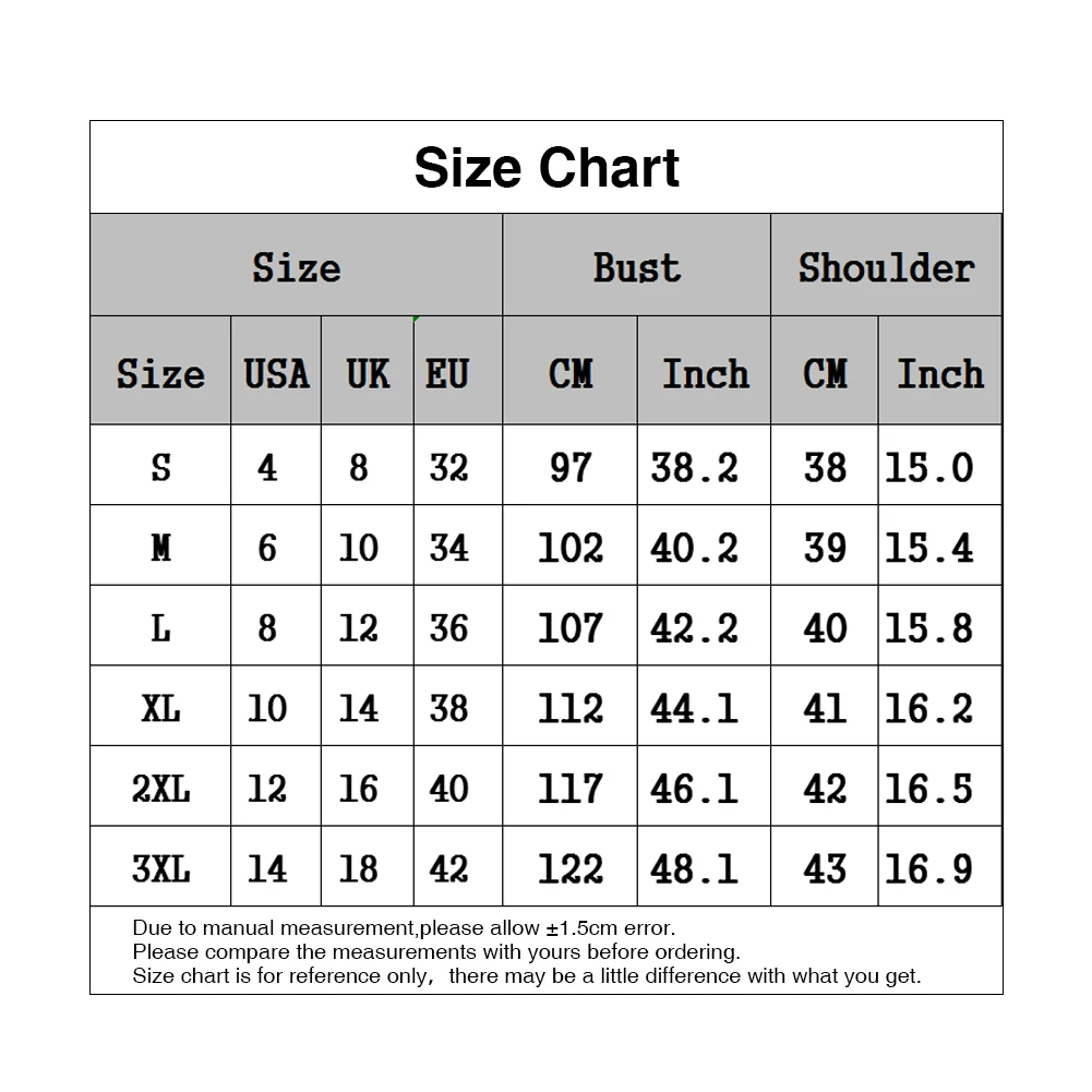

New blouse women Fashion Women blusas V Neck Short Sleeves Solid Color Casual Midi Shirt Top Blouse blusas mujer de moda 2020