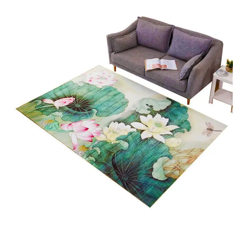 Диван черный Dywaniki Do Kuchni Gebedskleed Tapete Dormitorio Alfombra Para Cocina для спальни Dywanik области Vloerkleed