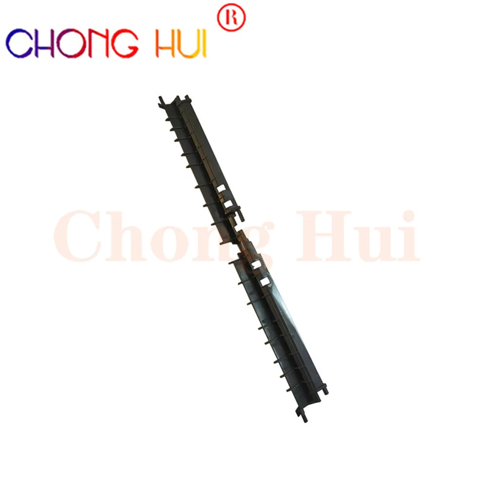 Для цифровой фотокамеры Fuji Xerox S1810 S2011 S2010 S2220 S2320 S2420 S2520 установка