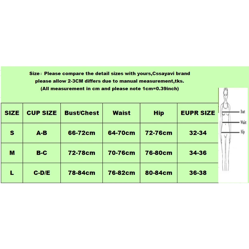 

2020 Summer jumpsuit striped bikini solid color swimsuit strappy swimwear women slim bikini sexy one piece swimsuit