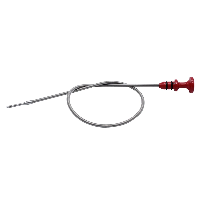 

Engine Oil Fluid Dipstick 11437509784 11437585970 for BMW MINI Cooper R52 R53 S 1.6L 2002-2008