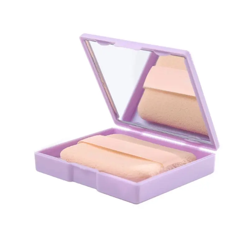 Портативная фильтровальная бумага для лица салфетки контроля масла очищающее