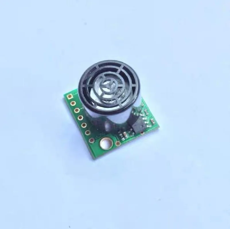 Бесплатная доставка UAV избегание препятствий Ультразвуковой Начиная Модуль MB1040