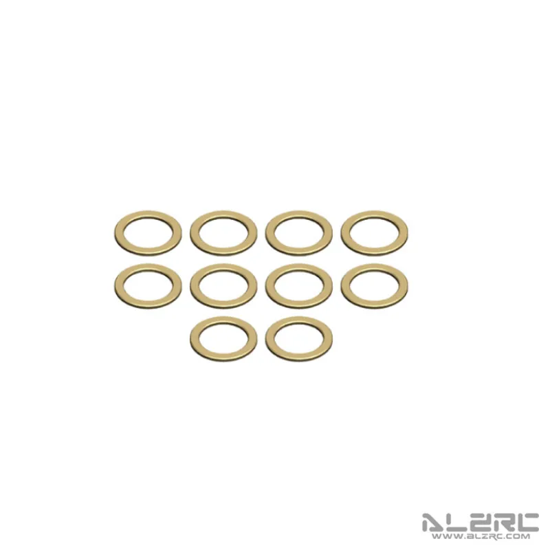 ALZRC Φ 5x Φ x мм шайба для N-FURY