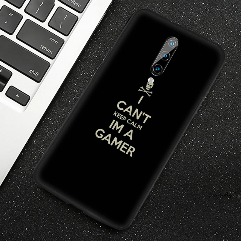 Мягкий силиконовый чехол PUBG Game Art для Oneplus One Plus 7 Pro 6t 6 5t 5 A5000 телефона | Мобильные