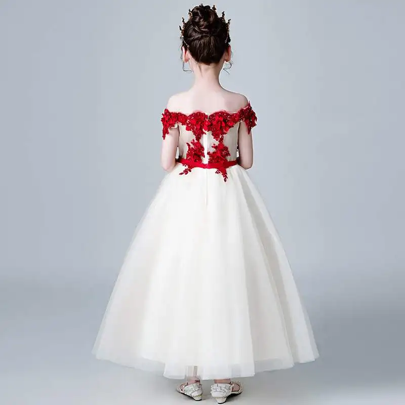 Новое поступление вечернее платье формальное платье vestido de noiva sereia Выходные туфли на выпускной вечерние robe de soiree красное платье класса люкс платье большой размер, сатиновый пикантная обувь