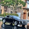 Изображение товара 2