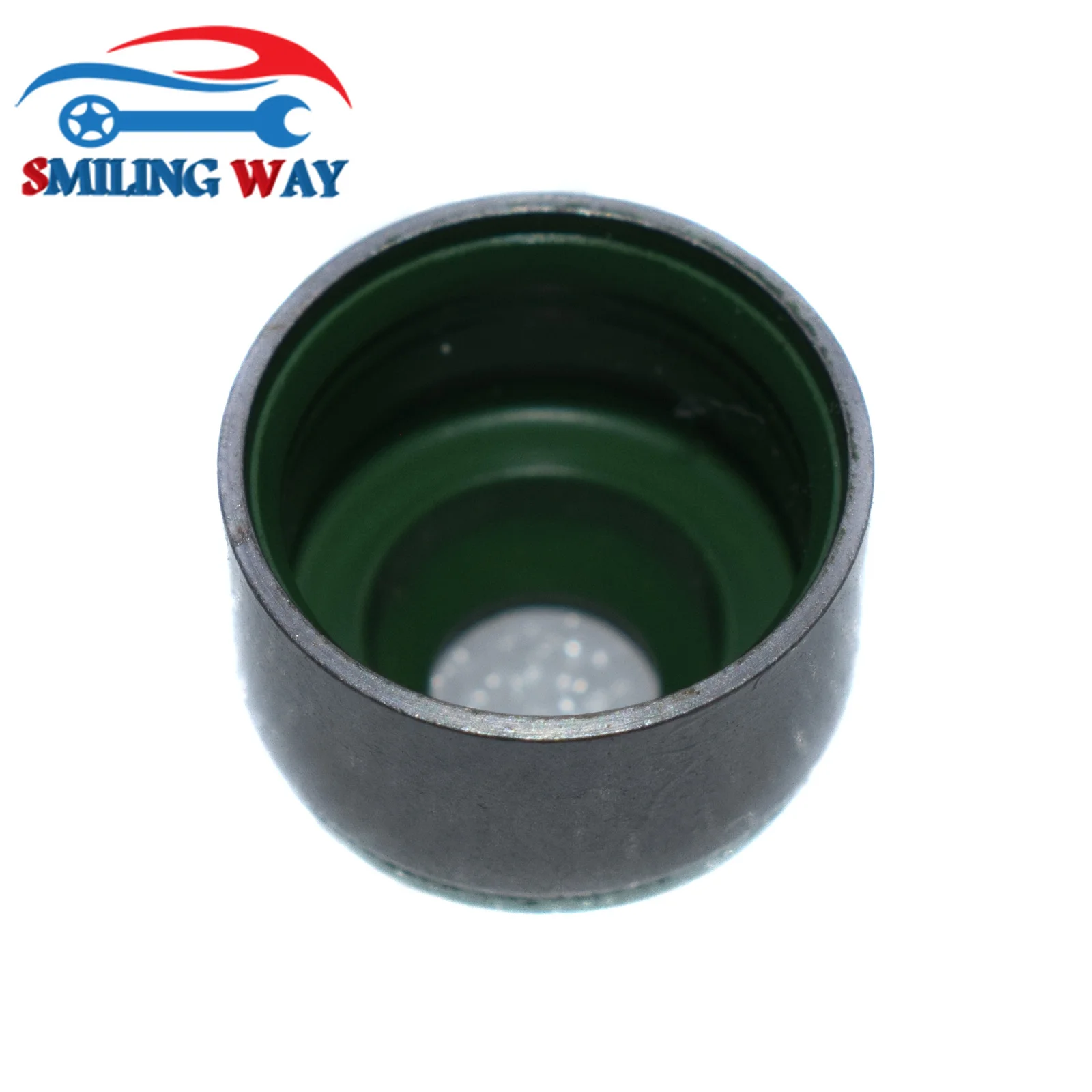 Уплотнение стержня клапана для Acura Honda Civic CR V CRV Del Sol Element Fit Odyssey Pilot Prelude Ridgeline S2000 Accord
