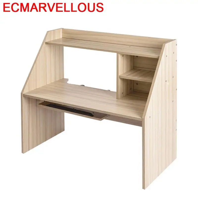Bureau Meuble Lap Tafel Escritorio кровать Biurko Pliante Регулируемая Mesa прикроватная подставка для ноутбука Tablo учебный стол компьютерный стол