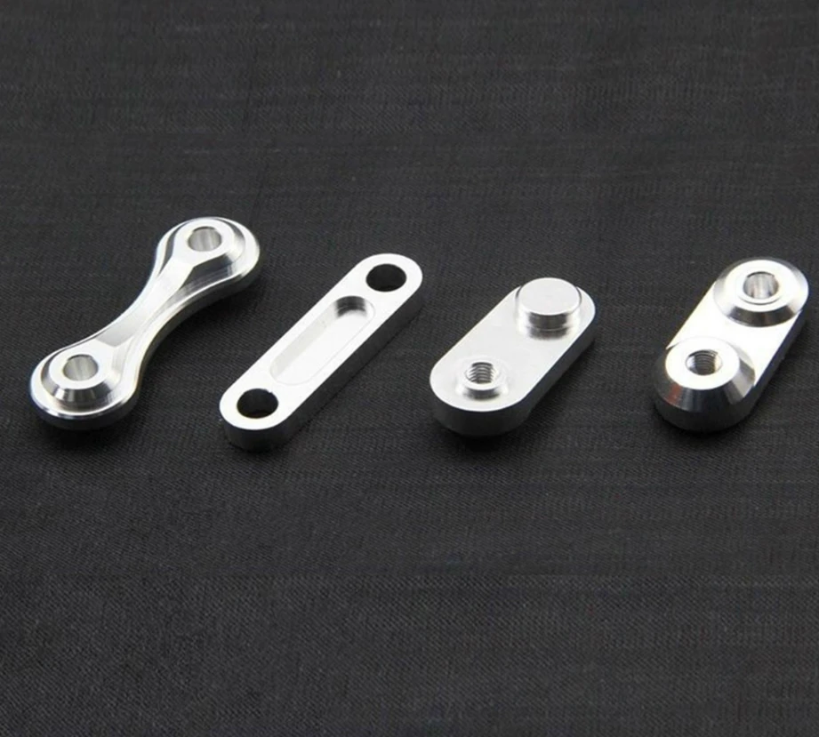 Семейный набор подходит для 1/5 GTB Racing HPI ROVAN ROFUN KM BAJA 5B SS|Детали и аксессуары| |